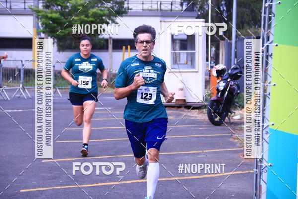 Buy your photos of the event6 Volta Luiz de Queiroz 2019 on Fotop