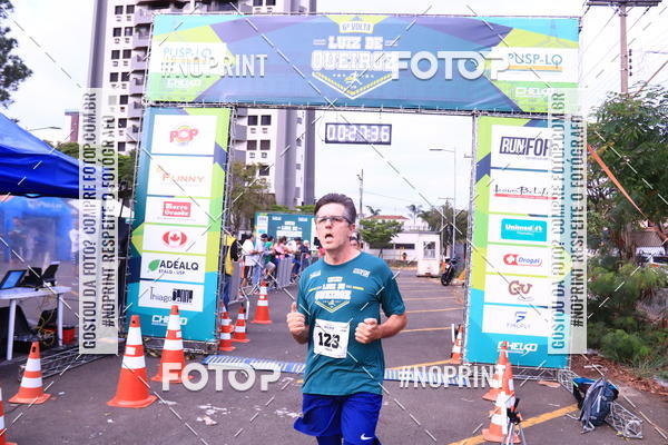 Buy your photos of the event6 Volta Luiz de Queiroz 2019 on Fotop