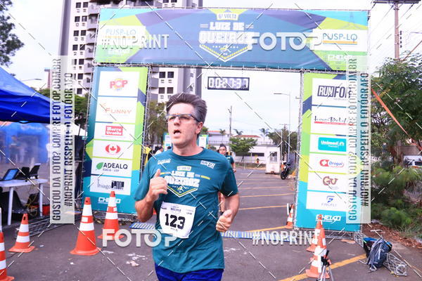 Buy your photos of the event6 Volta Luiz de Queiroz 2019 on Fotop