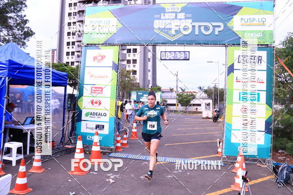 Buy your photos of the event6 Volta Luiz de Queiroz 2019 on Fotop
