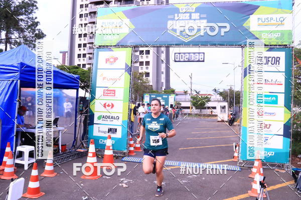 Buy your photos of the event6 Volta Luiz de Queiroz 2019 on Fotop