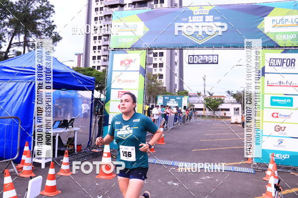 Buy your photos of the event6 Volta Luiz de Queiroz 2019 on Fotop