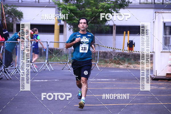 Buy your photos of the event6 Volta Luiz de Queiroz 2019 on Fotop