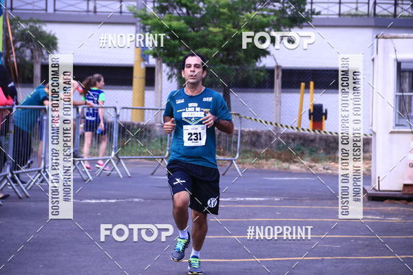 Buy your photos of the event6 Volta Luiz de Queiroz 2019 on Fotop