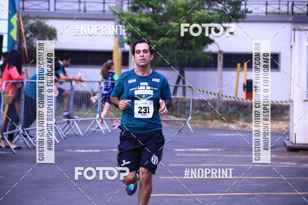 Buy your photos of the event6 Volta Luiz de Queiroz 2019 on Fotop