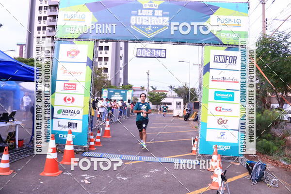 Buy your photos of the event6 Volta Luiz de Queiroz 2019 on Fotop