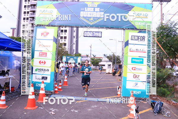 Buy your photos of the event6 Volta Luiz de Queiroz 2019 on Fotop