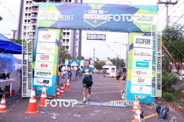 Buy your photos of the event6 Volta Luiz de Queiroz 2019 on Fotop