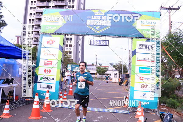 Buy your photos of the event6 Volta Luiz de Queiroz 2019 on Fotop