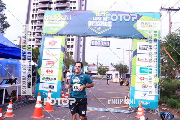Buy your photos of the event6 Volta Luiz de Queiroz 2019 on Fotop