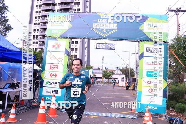 Buy your photos of the event6 Volta Luiz de Queiroz 2019 on Fotop
