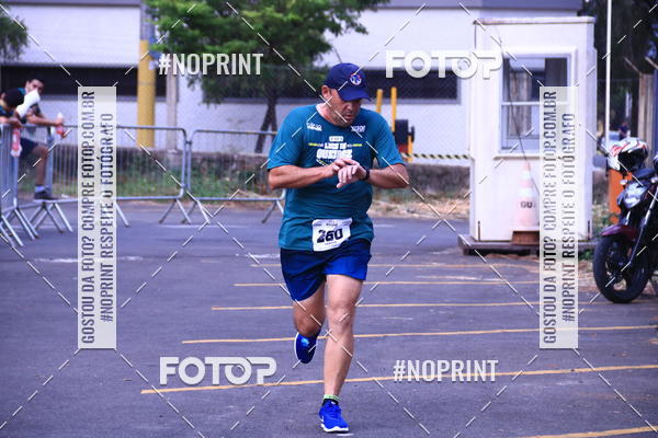 Buy your photos of the event6 Volta Luiz de Queiroz 2019 on Fotop