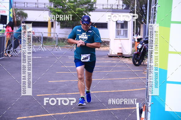 Buy your photos of the event6 Volta Luiz de Queiroz 2019 on Fotop