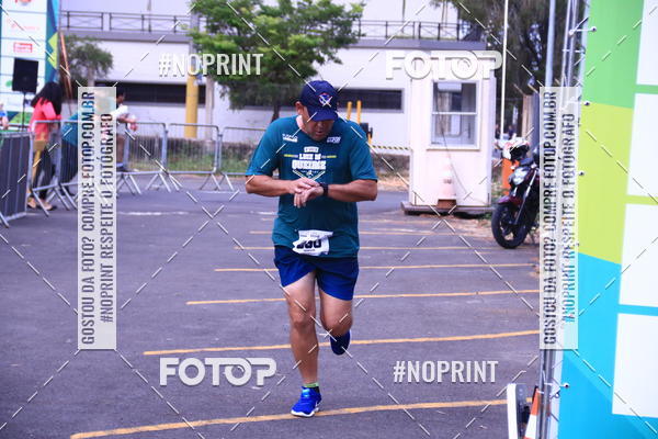Buy your photos of the event6 Volta Luiz de Queiroz 2019 on Fotop