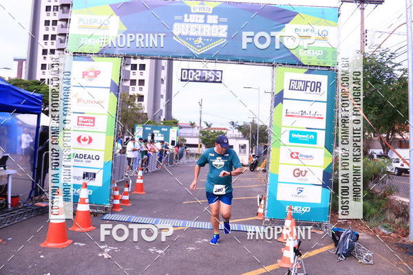 Buy your photos of the event6 Volta Luiz de Queiroz 2019 on Fotop
