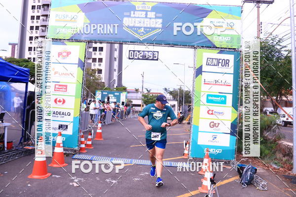 Buy your photos of the event6 Volta Luiz de Queiroz 2019 on Fotop
