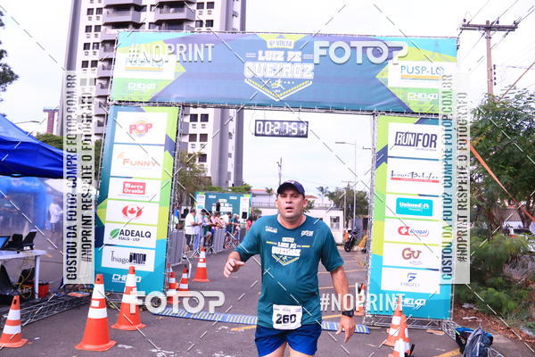 Buy your photos of the event6 Volta Luiz de Queiroz 2019 on Fotop