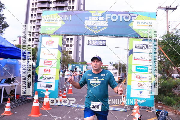 Buy your photos of the event6 Volta Luiz de Queiroz 2019 on Fotop