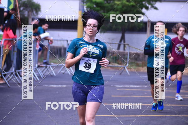 Buy your photos of the event6 Volta Luiz de Queiroz 2019 on Fotop