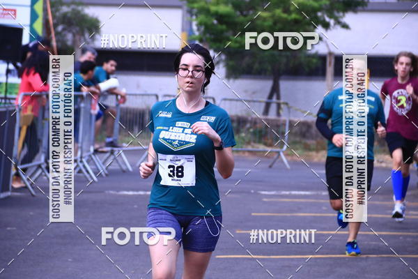 Buy your photos of the event6 Volta Luiz de Queiroz 2019 on Fotop