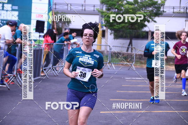 Buy your photos of the event6 Volta Luiz de Queiroz 2019 on Fotop