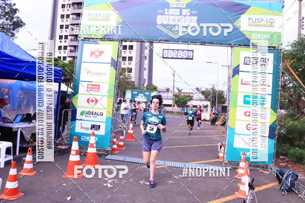 Buy your photos of the event6 Volta Luiz de Queiroz 2019 on Fotop