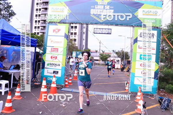 Buy your photos of the event6 Volta Luiz de Queiroz 2019 on Fotop