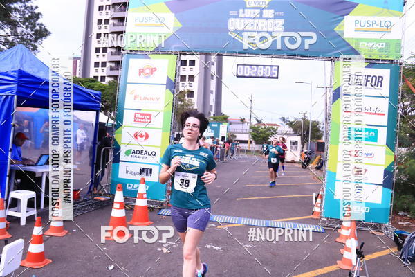 Buy your photos of the event6 Volta Luiz de Queiroz 2019 on Fotop