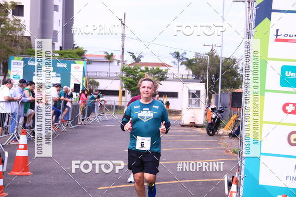 Buy your photos of the event6 Volta Luiz de Queiroz 2019 on Fotop
