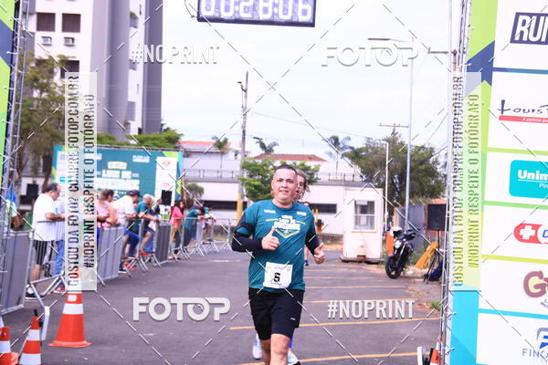 Buy your photos of the event6 Volta Luiz de Queiroz 2019 on Fotop