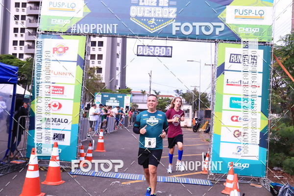 Buy your photos of the event6 Volta Luiz de Queiroz 2019 on Fotop