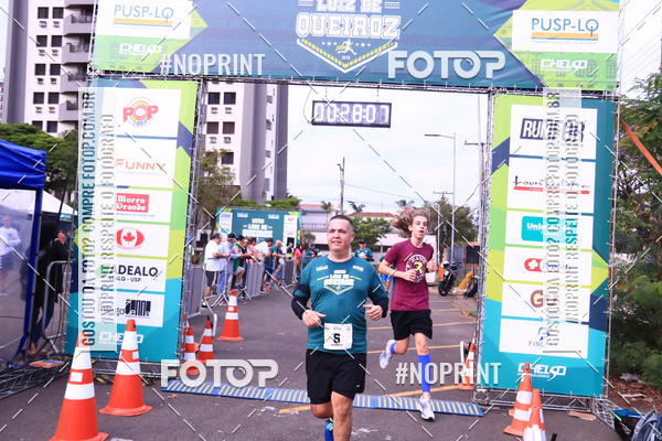 Buy your photos of the event6 Volta Luiz de Queiroz 2019 on Fotop