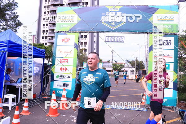 Buy your photos of the event6 Volta Luiz de Queiroz 2019 on Fotop