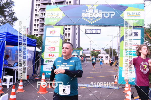 Buy your photos of the event6 Volta Luiz de Queiroz 2019 on Fotop