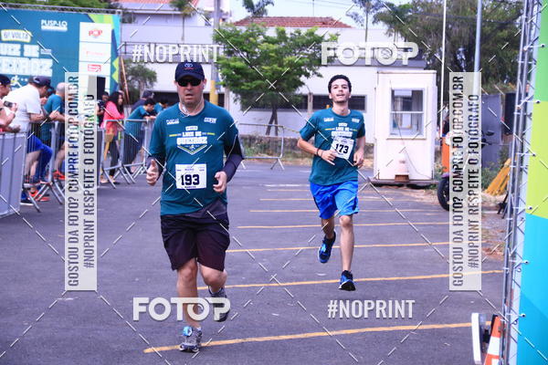 Buy your photos of the event6 Volta Luiz de Queiroz 2019 on Fotop