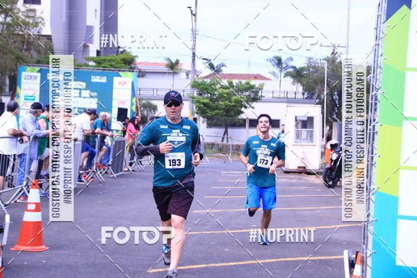 Buy your photos of the event6 Volta Luiz de Queiroz 2019 on Fotop