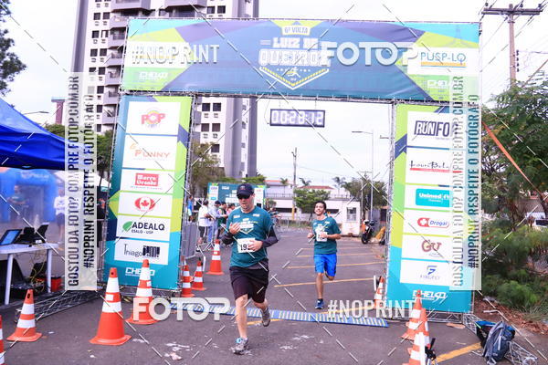 Buy your photos of the event6 Volta Luiz de Queiroz 2019 on Fotop
