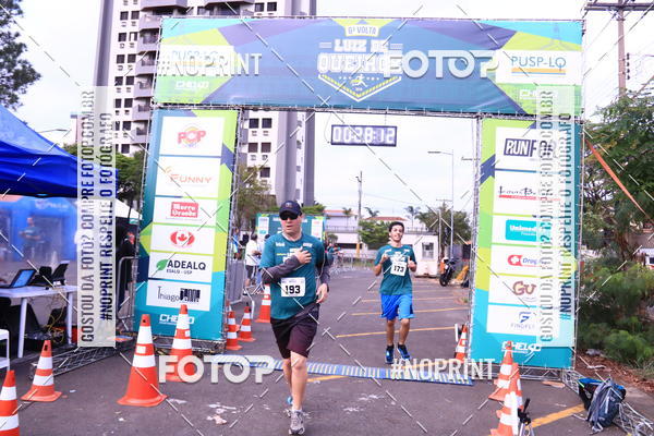 Buy your photos of the event6 Volta Luiz de Queiroz 2019 on Fotop