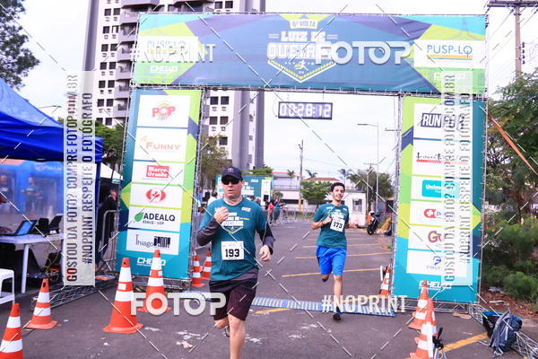 Buy your photos of the event6 Volta Luiz de Queiroz 2019 on Fotop