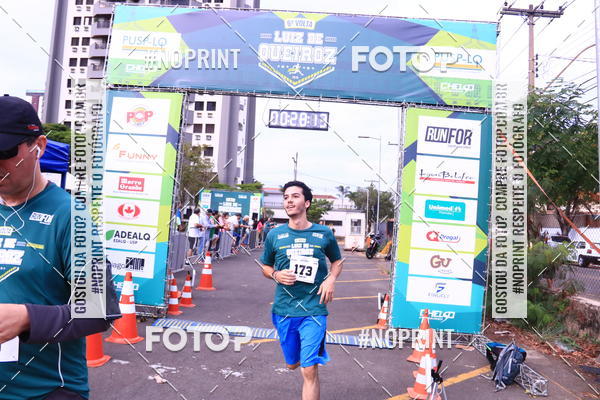 Buy your photos of the event6 Volta Luiz de Queiroz 2019 on Fotop