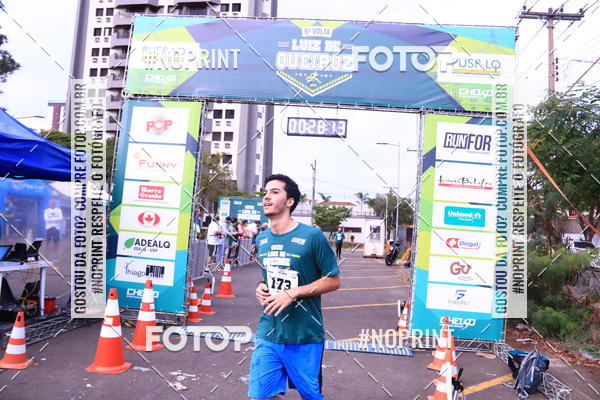 Buy your photos of the event6 Volta Luiz de Queiroz 2019 on Fotop