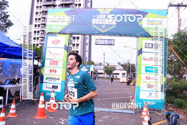 Buy your photos of the event6 Volta Luiz de Queiroz 2019 on Fotop