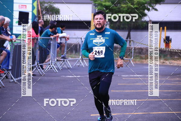 Buy your photos of the event6 Volta Luiz de Queiroz 2019 on Fotop