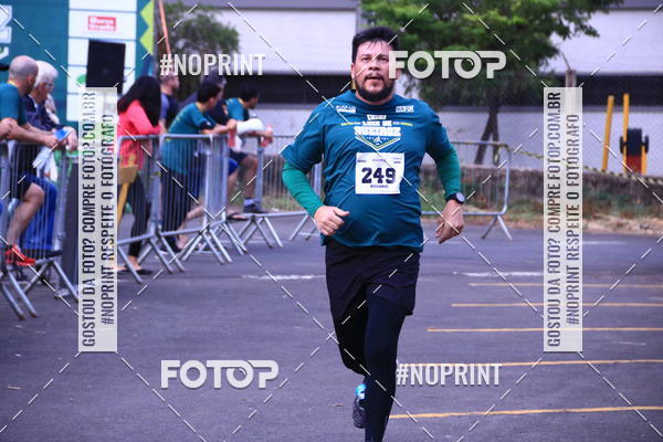 Buy your photos of the event6 Volta Luiz de Queiroz 2019 on Fotop