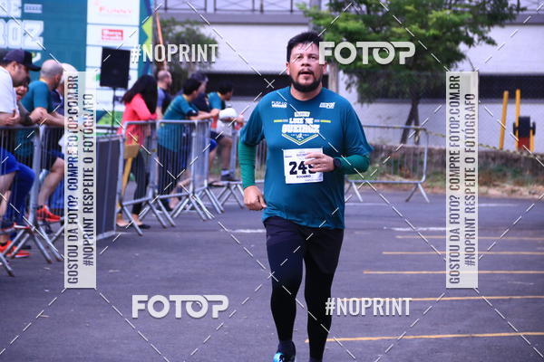 Buy your photos of the event6 Volta Luiz de Queiroz 2019 on Fotop