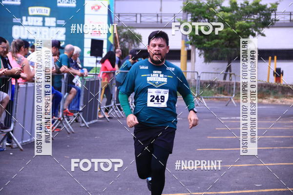 Buy your photos of the event6 Volta Luiz de Queiroz 2019 on Fotop