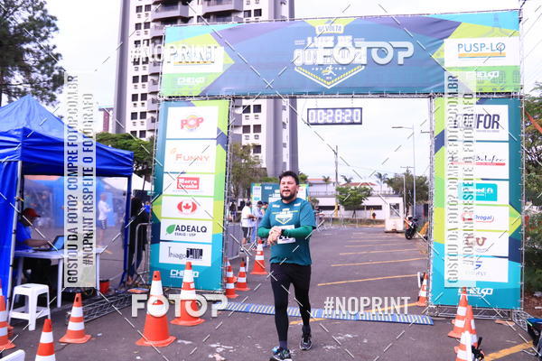 Buy your photos of the event6 Volta Luiz de Queiroz 2019 on Fotop