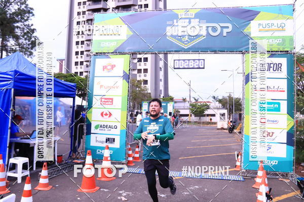 Buy your photos of the event6 Volta Luiz de Queiroz 2019 on Fotop