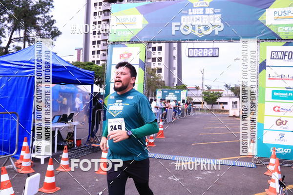 Buy your photos of the event6 Volta Luiz de Queiroz 2019 on Fotop