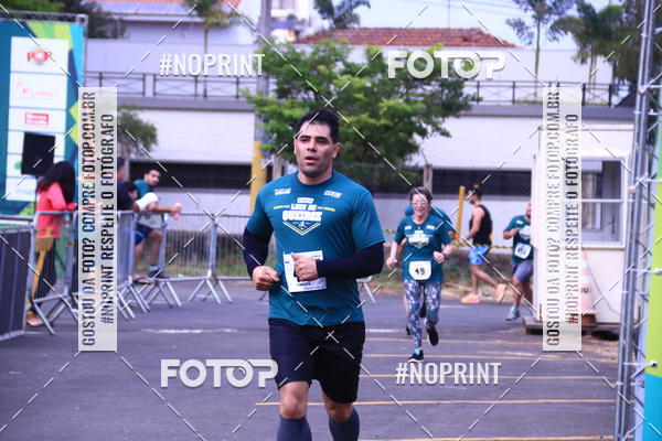 Buy your photos of the event6 Volta Luiz de Queiroz 2019 on Fotop
